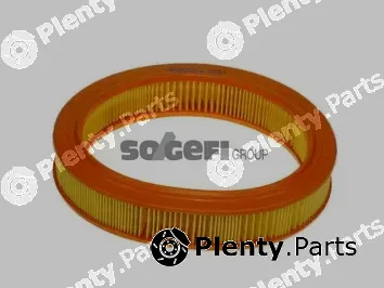 Purflux A521 — Air Filter