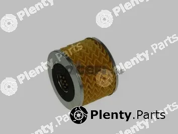 Purflux L108 — Oil Filter