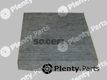 Purflux AHC262 — Filter, cabin air