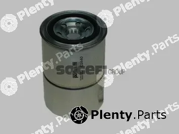 Purflux CS440 — Fuel Filter