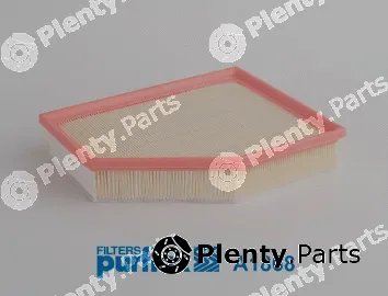 Purflux A1868 — Air Filter