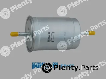 Purflux EP167 — Fuel Filter