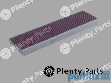 Purflux AHA300 — Filter, cabin air Cabin3Tech+
