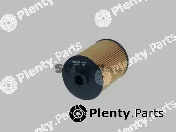 Purflux L1071 — Oil Filter