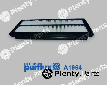 Purflux A1964 — Air Filter