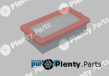 Purflux A3010 — Air Filter