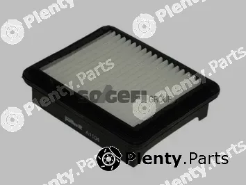 Purflux A1104 — Air Filter
