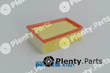 Purflux A1821 — Air Filter