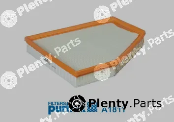 Purflux A1811 — Air Filter