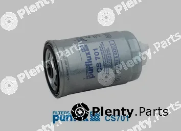 Purflux CS701 — Fuel Filter