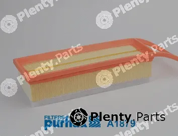 Purflux A1879 — Air Filter