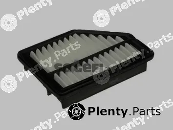 Purflux A1374 — Air Filter
