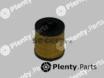 Purflux L264A — Oil Filter