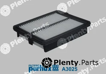 Purflux A3025 — Air Filter