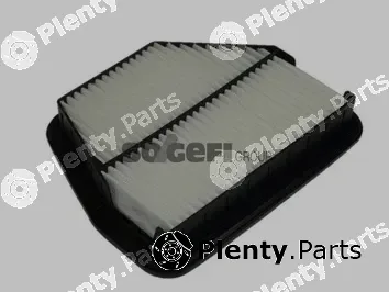 Purflux A1303 — Air Filter