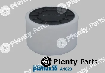 Purflux A1623 — Air Filter