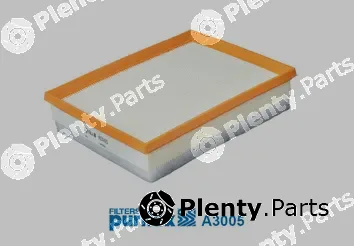 Purflux A3005 — Air Filter