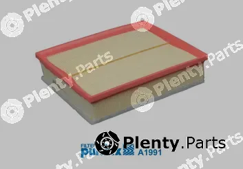 Purflux A1991 — Air Filter