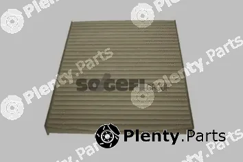 Purflux AH359 — Filter, cabin air