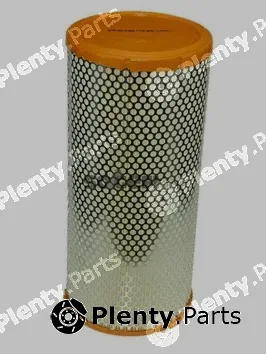 Purflux A338 — Air Filter