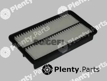Purflux A1409 — Air Filter