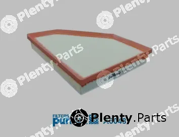 Purflux A3048 — Air Filter