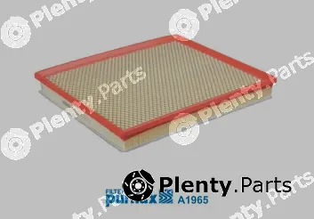Purflux A1965 — Air Filter