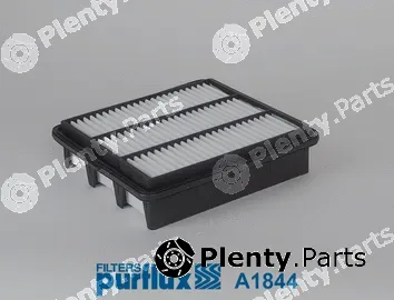 Purflux A1844 — Air Filter