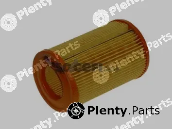 Purflux A1055 — Air Filter