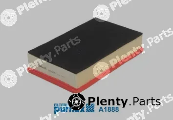Purflux A1888 — Air Filter