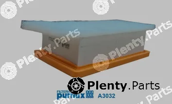 Purflux A3032 — Air Filter