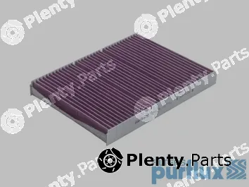 Purflux AHA178 — Filter, cabin air Cabin3Tech+