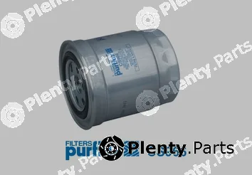 Purflux CS966 — Fuel Filter