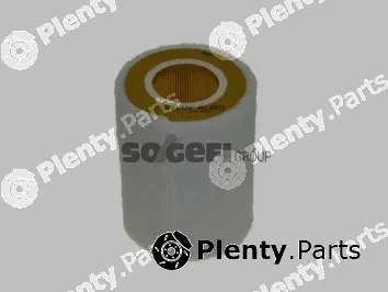 Purflux A1460 — Air Filter