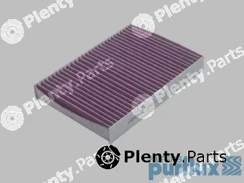 Purflux AHA143 — Filter, cabin air Cabin3Tech+