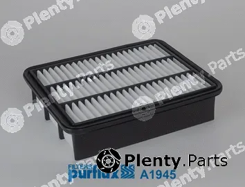 Purflux A1945 — Air Filter
