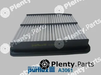 Purflux A3061 — Air Filter