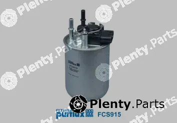Purflux FCS915 — Fuel Filter