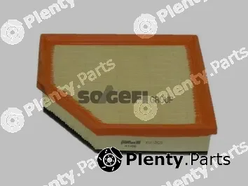 Purflux A1486 — Air Filter