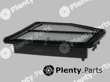 Purflux A1577 — Air Filter