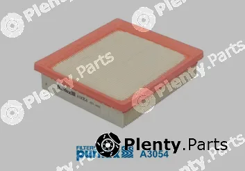 Purflux A3054 — Air Filter