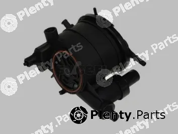 Purflux FC446 — Fuel Filter