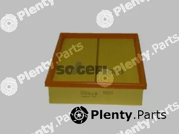 Purflux A325 — Air Filter