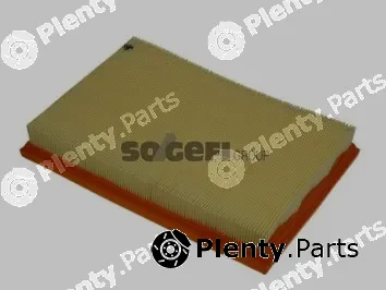 Purflux A1130 — Air Filter