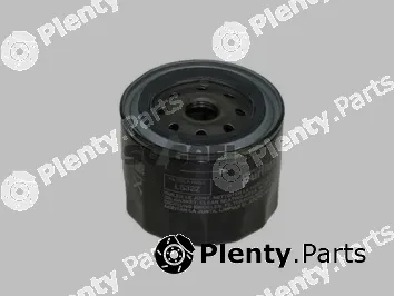 Purflux LS322 — Oil Filter