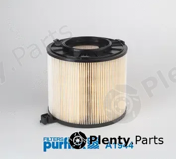 Purflux A1944 — Air Filter