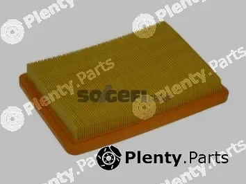 Purflux A1359 — Air Filter