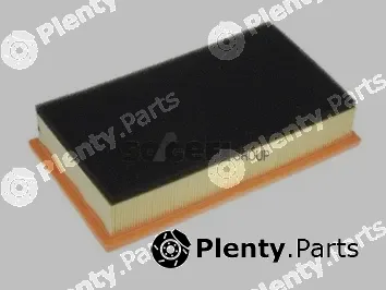 Purflux A1092 — Air Filter