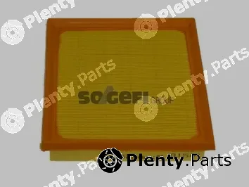 Purflux A1501 — Air Filter