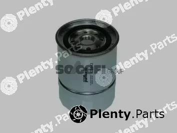 Purflux CS442 — Fuel Filter